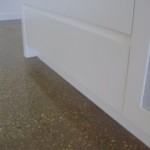 Epoxy Floors